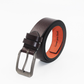 Ceinture personnalisée